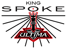 KingSpoke