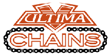 Chains