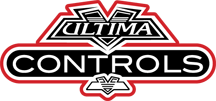 Controls