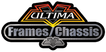 Chassis