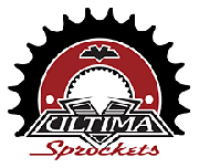 Sprocket