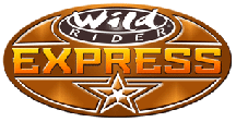 Wildrider