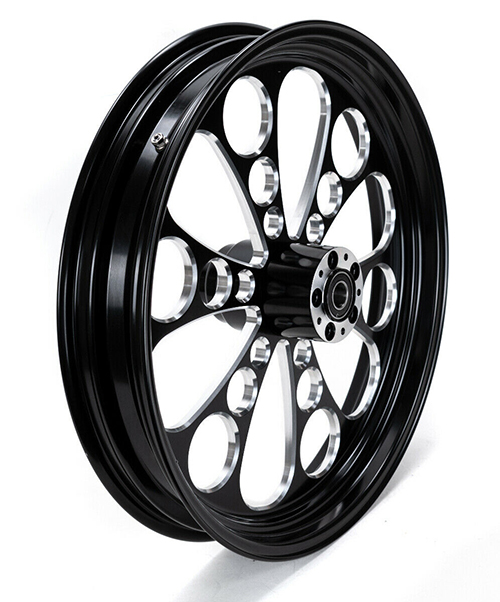 1765447799491896.jpg Billet Wheel, Black, KK.jpg