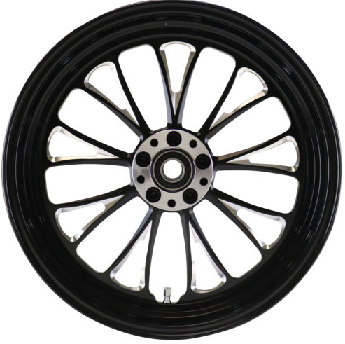 1765447860523395.png Billet Wheel, Black, MHT-1.png
