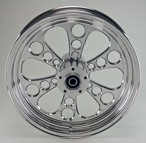 1765450932642980.jpg Billet Wheel, Polished, KK.jpg