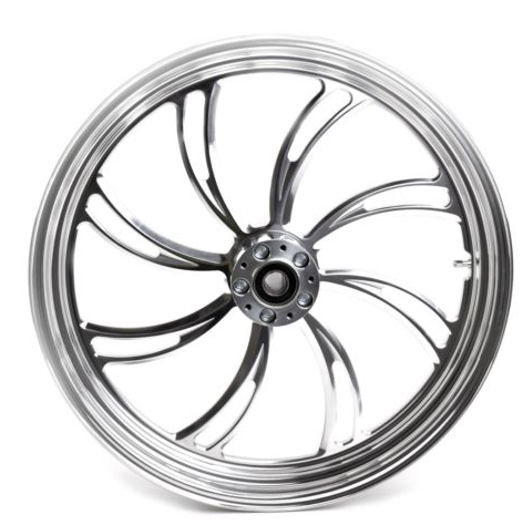 1765451086117889.png Billet Wheel, Polished, VRT.png
