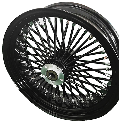 1765451131339477.jpg Fat Spoke wheel Black&Black.jpg