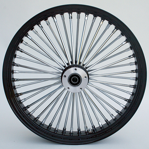 1765451152725515.jpg Fat Spoke Wheel, Chrome&Black.jpg
