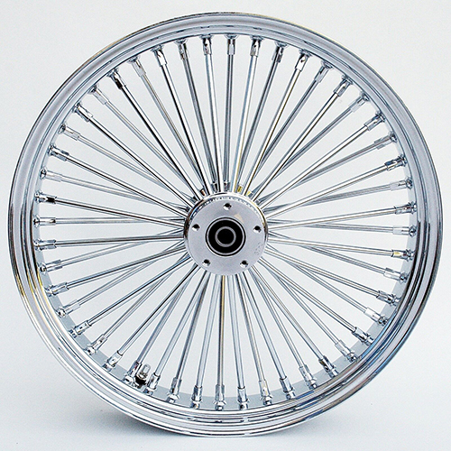 1765451175674824.jpg Fat Spoke Wheel, Chrome.jpg