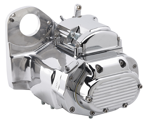 6-SPEED LSD Transmissions-Polished.jpg