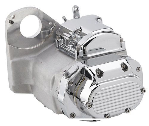 1765458381119533.jpg 6-SPEED LSD Transmissions-Natural.jpg