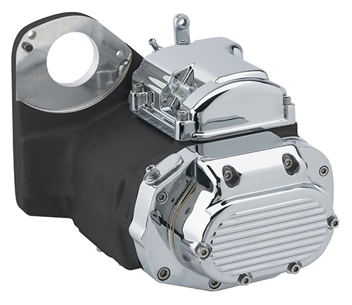 6-SPEED LSD Transmissions -Black.jpg