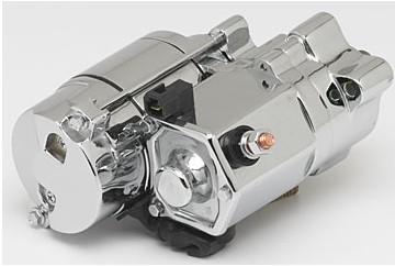 1765458576479158.jpg Heavy Duty Starters,81-07 Sportsters.jpg