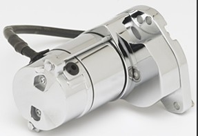 1765458610988483.jpg Heavy Duty Starter, 65'-88' Model Big Twins.jpg