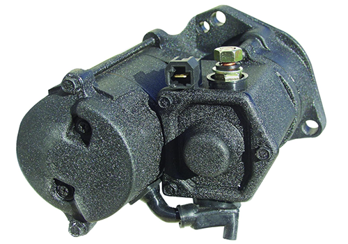 1765458794270799.png Heavty Duty Starter,Top Post,Black,89'-06'.png