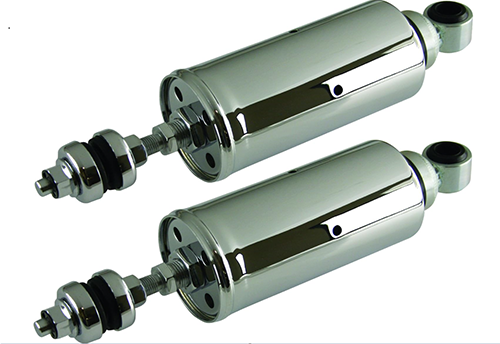 1765459271150826.png Softail® Style Shocks (2).png