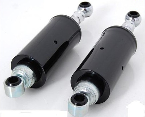 1765459287858182.png Softail® Style Shocks (1).png