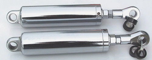 1765459402136849.png Narrow body shocks (1).png
