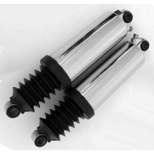 1765459421138549.jpg Low Air shocks.jpg