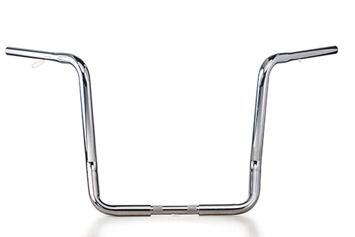 1765459663555927.jpg handlebar.jpg