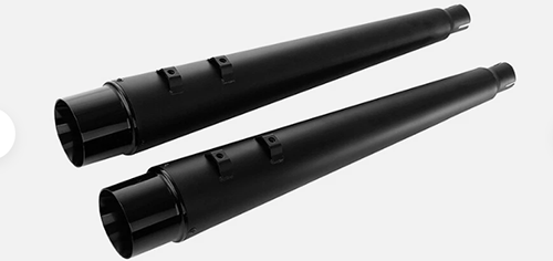 1765550265591945.png Muffler (2).png