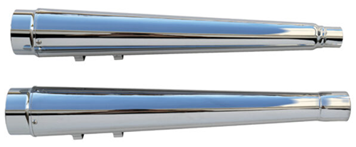 1765550285583209.png Muffler (1).png