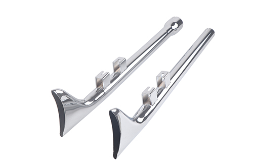1765550305321705.jpg Fishtail Muffler, Chrome.jpg