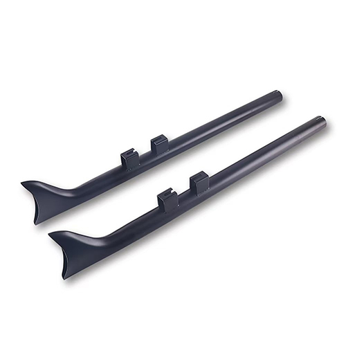 1765550351139745.jpg Fishtail Muffler, Black.jpg