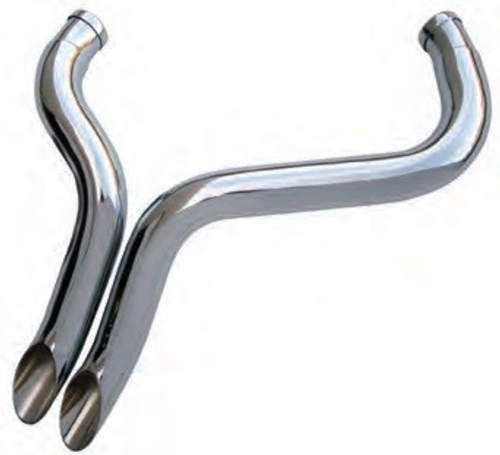 1765550377813730.png 2”Big Growl® Short Shots, Chrome.png
