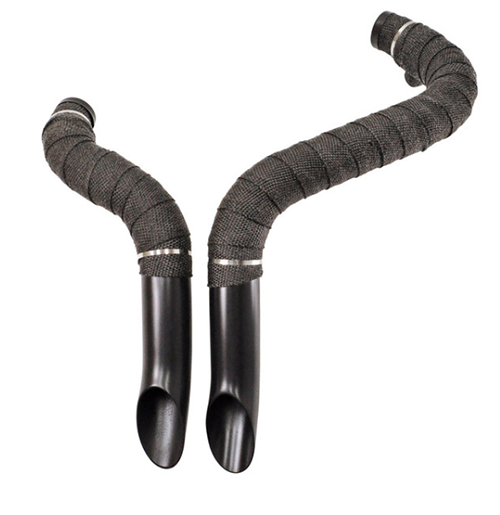 1765550427124004.png 2”Big Growl® Short Shots Black, With Black Wrap.png