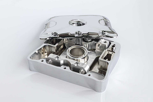 Rocker Box-1.jpg