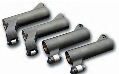 1765550793366372.jpg Rocker Arm set.jpg
