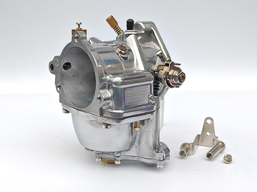 Carburetor.jpg