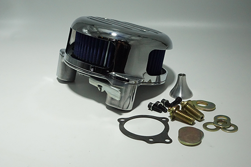 1765550858940201.jpg Air Cleaner.jpg