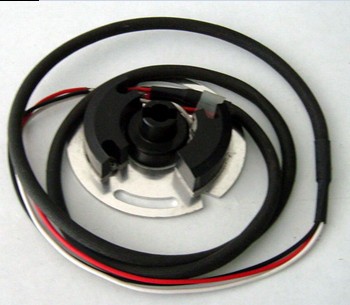 Single fire ignition.jpg