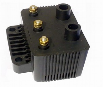 Single Fire Coil.jpg