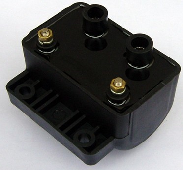 1765595113107609.jpg Replacement Coils (2).jpg