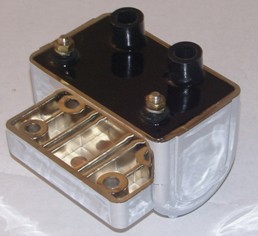 1765595134972432.jpg Replacement Coils (1).jpg