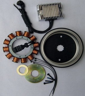 Kit with OEM style rotor.jpg