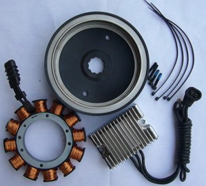 Kit with heavy duty rotor.jpg