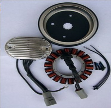 Kit with 38 amp components.jpg