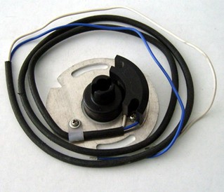 Dual fire ignition.jpg