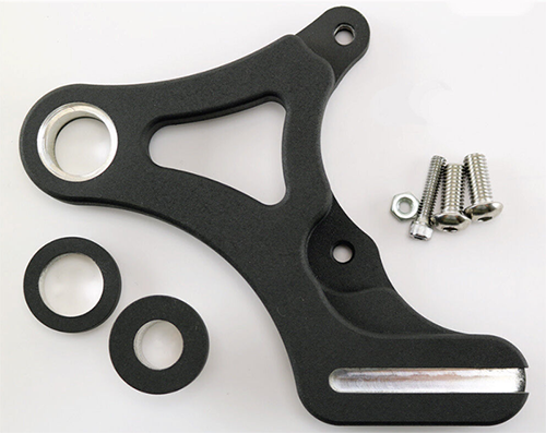 1765595705585662.png Rear Caliper Bracket, Softail 87'-99',Black.png