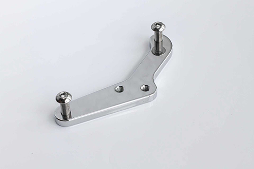 1765595735527397.jpg Front Caliper Bracket,84'-99', Chrome.jpg