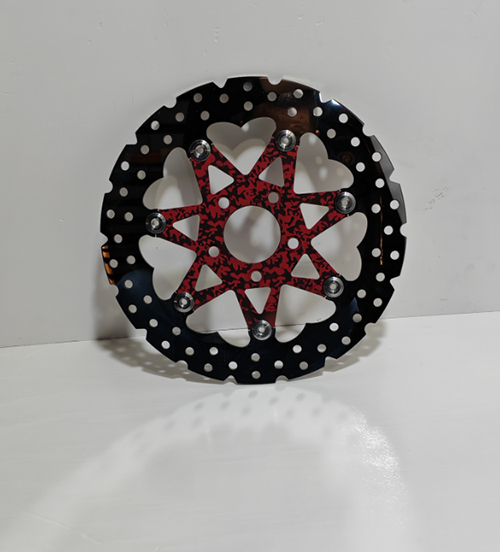 1765595759996529.png Floating Rotor.png
