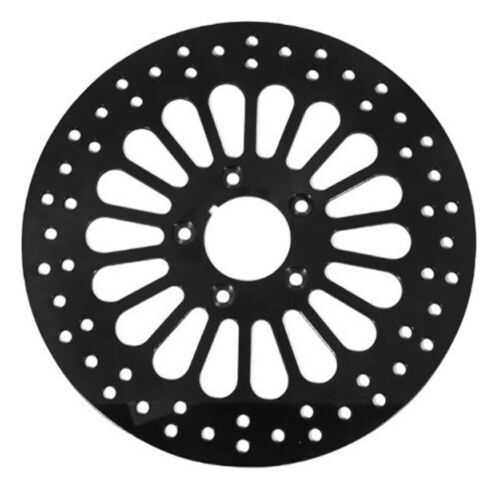 Brake Rotor, Black.jpg
