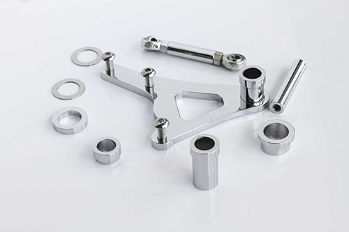 1765595818675986.jpg Bracket Kit,Springer &Paughco Springer, Left or right, Chrome.jpg