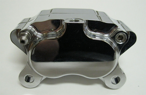 1765595839518016.png 4-Piston Caliper, Polished.png