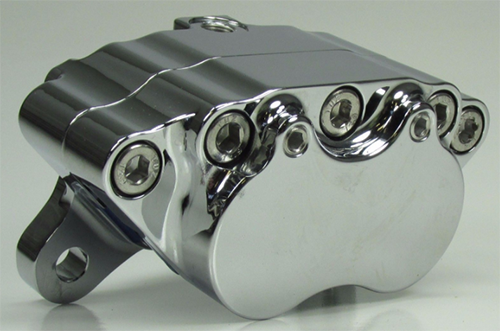 1765595859961459.png 4-Piston Caliper, Chrome.png
