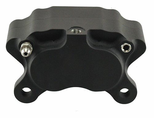 1765595882331215.jpg 4-Piston Caliper, Black.jpg